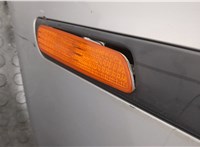  Бампер Volvo S40 / V40 1995-2004 20022451 #7