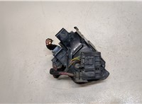 A6519008802 Реле накала Mercedes B W246 2011-2014 20022455 #2