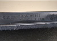  Бардачок (вещевой ящик) Mazda 3 (BM) 2013-2019 20022471 #3