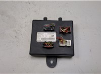 231A00174R, 231A06828R Блок управления бортовой сети (Body Control Module) Renault Clio 2012-2016 20022494 #1