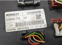 231A00174R, 231A06828R Блок управления бортовой сети (Body Control Module) Renault Clio 2012-2016 20022494 #2