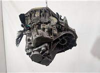  КПП 5-ст.мех. (МКПП) Renault Kangoo 2013-2021 20022505 #4