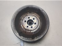 032105269 Маховик Volkswagen Polo 1999-2001 20022510 #2