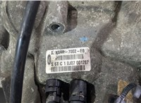  КПП 5-ст.мех. (МКПП) Ford Focus 2 2005-2008 20022512 #1