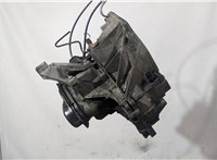  КПП 5-ст.мех. (МКПП) Ford Focus 2 2005-2008 20022512 #4