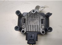 032905106B Катушка зажигания Volkswagen Polo 1999-2001 20022513 #1