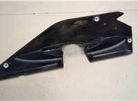  Накладка на зеркало Renault Midlum 1 1999-2006 20022514 #2