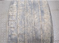  Шина 245/50 R18 BMW X3 F25 2010-2014 20022516 #1