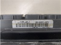 3L2A12A650ASB Блок управления двигателем Ford Explorer 2001-2005 20022522 #3