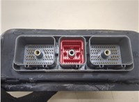 3L2A12A650ASB Блок управления двигателем Ford Explorer 2001-2005 20022522 #4