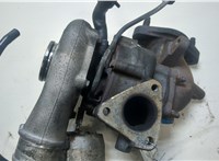 2823127800 Турбина Hyundai Santa Fe 2005-2012 20022531 #1