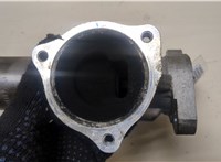  Клапан рециркуляции газов (EGR) Hyundai Santa Fe 2005-2012 20022533 #4