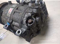 977012B101 Компрессор кондиционера Hyundai Santa Fe 2005-2012 20022537 #4