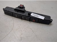 4685842AA Кнопка аварийки Chrysler Voyager 2001-2007 20022550 #3