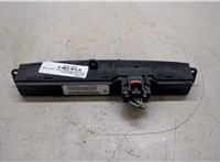 4685842AA Кнопка аварийки Chrysler Voyager 2001-2007 20022550 #4