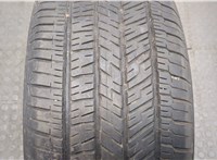  Шина 215/55 R17 Mitsubishi Galant 2004-2012 20022584 #1