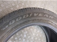  Шина 215/55 R17 Mitsubishi Galant 2004-2012 20022584 #5