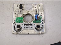  Фонарь салона (плафон) Volkswagen Jetta 5 2004-2010 20022592 #2