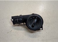 7L6858903AA Переключатель света Volkswagen Touareg 2007-2010 20022647 #1