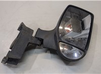  Зеркало боковое Ford Transit 2000-2006 20022660 #1