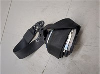 4F0857706A Ремень безопасности Audi A6 (C6) 2004-2011 20022669 #3