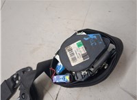 4F0857706A Ремень безопасности Audi A6 (C6) 2004-2011 20022669 #4