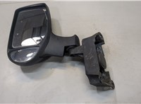  Зеркало боковое Ford Transit 2000-2006 20022670 #1