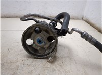 4007VR Насос гидроусилителя руля (ГУР) Peugeot Partner 2008-2012 20022678 #5