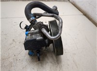 4007VR Насос гидроусилителя руля (ГУР) Peugeot Partner 2008-2012 20022678 #6