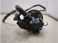 4007VR Насос гидроусилителя руля (ГУР) Peugeot Partner 2008-2012 20022678 #7