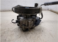 4007VR Насос гидроусилителя руля (ГУР) Peugeot Partner 2008-2012 20022678 #8