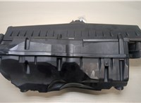  Корпус воздушного фильтра Citroen DS4 2010-2015 20022703 #1