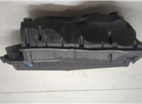 V760954680 Корпус воздушного фильтра Citroen DS4 2010-2018 20022703 #4