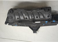 V760954680 Корпус воздушного фильтра Citroen DS4 2010-2018 20022703 #5