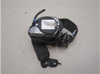 601384100 Ремень безопасности Mercedes Sprinter 2014-2018 20022721 #3