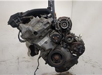  Двигатель (ДВС) Nissan Juke 2010-2014 20022725 #1