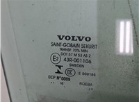 31352945 Стекло боковой двери Volvo XC90 2014-2019 20022746 #4
