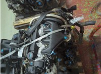 0135NR Двигатель (ДВС) Peugeot 807 2002-2014 20022752 #9