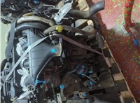 0135NR Двигатель (ДВС) Peugeot 807 2002-2014 20022752 #10