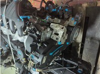 0135NR Двигатель (ДВС) Peugeot 807 2002-2014 20022752 #11