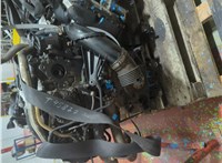 0135NR Двигатель (ДВС) Peugeot 807 2002-2014 20022752 #12