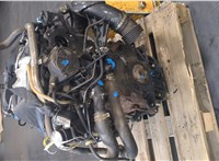 0135NR Двигатель (ДВС) Peugeot 807 2002-2014 20022752 #14