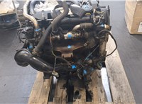 0135NR Двигатель (ДВС) Peugeot 807 2002-2014 20022752 #15