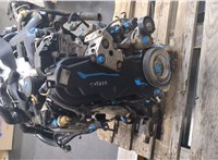 0135NR Двигатель (ДВС) Peugeot 807 2002-2014 20022752 #16