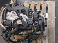 0135NR Двигатель (ДВС) Peugeot 807 2002-2014 20022752 #17