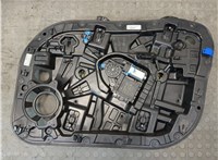  Стеклоподъемник электрический Volvo XC90 2014-2019 20022759 #4