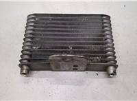 4L1Z7A095BB Радиатор АКПП Lincoln Navigator 2002-2006 20022767 #1