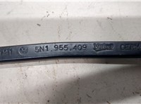  Щеткодержатель Volkswagen Tiguan 2007-2011 20022769 #4