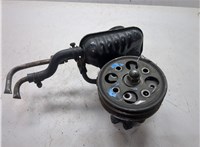  Насос гидроусилителя руля (ГУР) Subaru Impreza (G10) 1993-2000 20022793 #5