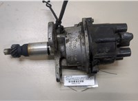  Распределитель зажигания (трамблер) Subaru Impreza (G10) 1993-2000 20022795 #1